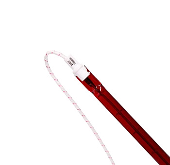 Jewellery Image